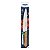 Faca Cozinha Peixe Peixeira 8 Carbono Tramontina 22950108 - Imagem 2