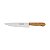 Faca Cozinha Peixe Peixeira 8 Carbono Tramontina 22950108 - Imagem 1