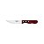 Faca Churrasco Jumbo 5 Polywood Madeira Tramontina 21116075 - Imagem 1