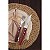Faca Churrasco Jumbo 5 Polywood Madeira Tramontina 21116075 - Imagem 2