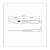 Faca Churrasco Jumbo 5 Polywood Madeira Tramontina 21116075 - Imagem 4