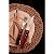Faca Churrasco Jumbo 5 Polywood Madeira Tramontina 21116075 - Imagem 3