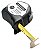 Trena Profissional Milimetrica 5M Tramontina 43159305 - Imagem 3