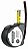 Trena Profissional Milimetrica 5M Tramontina 43159305 - Imagem 1