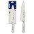 Faca Para Carne Inox 8 Premium Tramontina 24476188 - Imagem 1