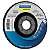 Discos Desbaste P/ Aco Inox 4.1/2 Tramontina 42589004 - Imagem 1