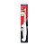 Faca Osso Desossar Inox 6 Profissional Tramontina 24635186 - Imagem 1