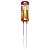 Pegador Para Carne Inox Polywood Tramontina 21174191 - Imagem 1