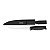 Faca Esporte Camping Filetar Inox 6 Fish Tramontina 26053106 - Imagem 1