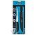 Faca Esporte Camping Filetar Inox 6 Fish Tramontina 26053106 - Imagem 2