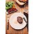 Faca Churrasco Jumbo 5 Polywood Madeira Tramontina 21413095 - Imagem 2