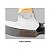Martelo Cabo Longo 53Cm Madeira 29Mm Tramontina 40380029 - Imagem 3