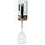 Espatula Inox Easy Tramontina 25221400 - Imagem 2