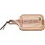 Tabua P/ Churrasco Com Cabo 400X210 Tramontina 13210052 - Imagem 1
