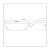 Frigideira Funda Aluminio 24Cm Tramontina 20140624 - Imagem 2