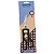 Tesoura Multiuso Inox 9 Supercort Tramontina 25920109 - Imagem 2
