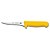 Faca Lamina Dupla Sassami Profissional Tramontina 24651055 - Imagem 1