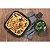 Forma Assadeira Bolo 24Cm Bakery Tramontina 27814014 - Imagem 4