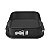 Forma Assadeira Bolo 24Cm Bakery Tramontina 27814014 - Imagem 1