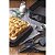 Forma Assadeira Bolo 24Cm Bakery Tramontina 27814014 - Imagem 3