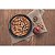 Forma Assadeira Bolo 24Cm Bakery Tramontina 27814013 - Imagem 1