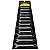 Jogo De Chaves Combinadas 12Pcs Tramontina 41128212 - Imagem 1
