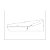 Frigideira Aluminio 28Cm Profissional 3,3L Tramonti 20895028 - Imagem 3