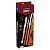 Conjunto Para Churrasco Inox 3 Pcs Tramontina 26499045 - Imagem 2