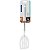 Espatula Inox Easy Tramontina 25221480 - Imagem 2