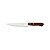 Faca Peixeira Inox 7 Universal Tramontina 22902107 - Imagem 1