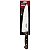 Faca Para Carne Inox 10 Polywood Madeira Tramontina 21199922 - Imagem 2
