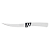 Faca Para Tomate Inox 4 Amalfi Tramontina 23482184 - Imagem 2