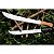 Facão Faca Peixeira Foice Para Mato 18 Tramontina 26621018 - Imagem 1