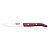 Faca Para Churrasco 4 Tramontina 21419074 - Imagem 1