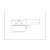 Panela Aluminio 20Cm Vermelha Monaco 2,6L Tramontin 20861720 - Imagem 2