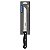 Faca Para Pao Inox 7 Ultracorte Tramontina 23859107 - Imagem 1