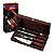 Maleta Chaira Faca Jg Churrasco Polywood Tramontina 21198764 - Imagem 1