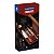 Maleta Chaira Faca Jg Churrasco Polywood Tramontina 21198764 - Imagem 2