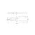 Alicate Universal 7 Tramontina 41002107 - Imagem 2
