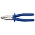 Alicate Universal 7 Tramontina 41002107 - Imagem 1