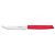 Faca Para Churrasco 5 Tramontina 23250475 - Imagem 1