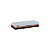 Pedra Amolar Afiar Dupla Face Profio Tramontina 24029000 - Imagem 1