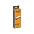 Pedra Amolar Afiar Dupla Face Profio Tramontina 24029000 - Imagem 2