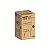 Churrasqueira Esmaltada Carvao Tcp-400 Tramontina 26500007 - Imagem 2