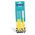 Conj Espatulas Inox 6 Pcs Ipanema Tramontina 23399548 - Imagem 1