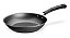 Frigideira Aluminio 22Cm Versalhes Tramontina 20684022 - Imagem 5