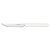 Faca Para Churrasco Inox 5 Munique Tramontina 23250485 - Imagem 1