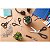 Tesoura Floricultura Inox 5 Superco Tramont 25904105 - Imagem 2