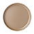 Assadeira Pizza Aluminio 35Cm Brasil 3L Tramontina 20058735 - Imagem 3