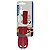 Abridor De Latas Inox Utilita Tramontina 25605170 - Imagem 2